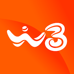 Icon image